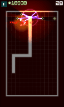 02.png