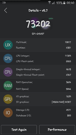 uploadfromtaptalk1431254116218.png