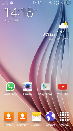 Screenshot_2015-05-10-14-18-25.png