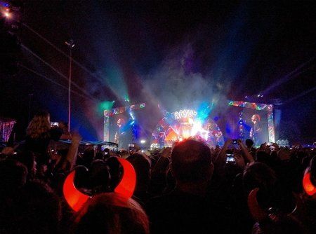 2015-05-08 22.38.36.jpg