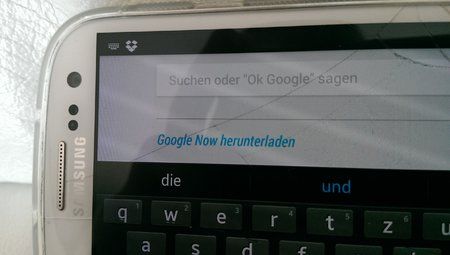 IMAG0119.jpg