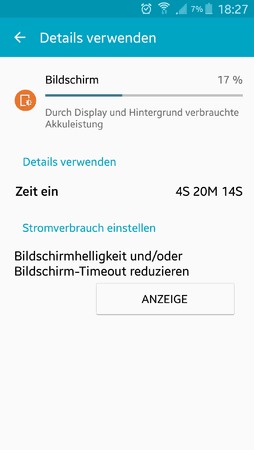 Screenshot_2015-05-10-18-27-05.png