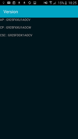Screenshot_2015-05-10-18-25-04.png