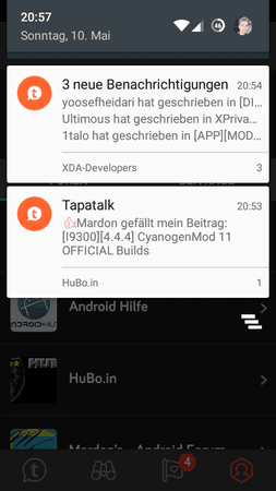 uploadfromtaptalk1431284330136.png