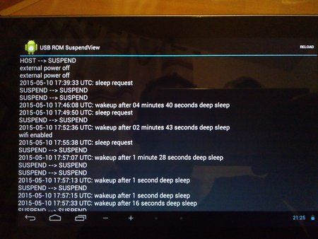 uploadfromtaptalk1431286381350.jpg