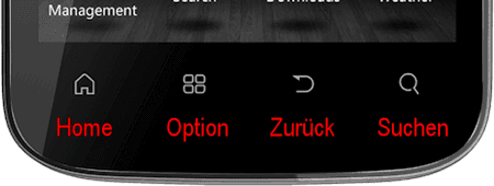 Hardware-Navigationsleiste.png