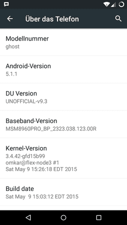 Screenshot_2015-05-10-22-28-17.png