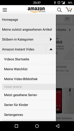 uploadfromtaptalk1431293879850.png