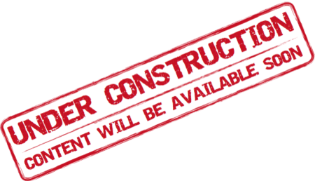 under_construction.png