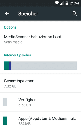 Screenshot_2015-05-10-21-55-00.png