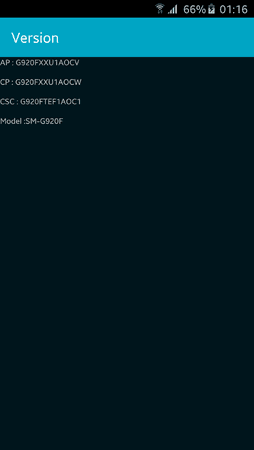 Screenshot_2015-05-11-01-16-51.png