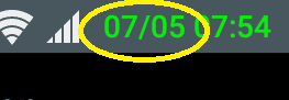 393911d1430978774-llama-flugmodus-screenshot_2015-05-07-07-54-39.png