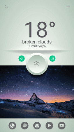 Screenshot_2015-05-11-09-05-03.png