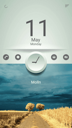 Screenshot_2015-05-11-09-05-10.png