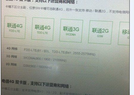 Netz.jpg