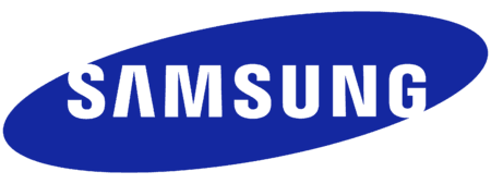 url.png