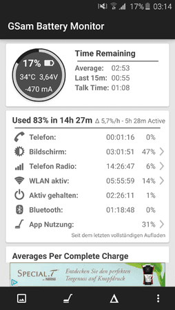 Screenshot_2015-05-11-03-14-54.png