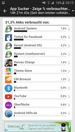 Screenshot_2015-05-11-03-15-48.png