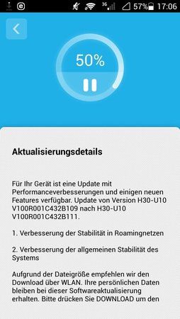 Screenshot_2015-05-10-17-06-19.jpeg