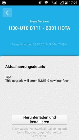 Screenshot_2015-05-10-17-21-27.jpeg