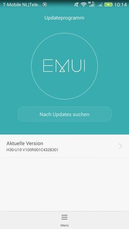 Screenshot_2015-05-11-10-14-20.jpeg