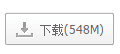 step 2.PNG step 2.PNG