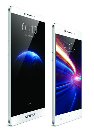 OPPO-R7-and-Plus.jpg