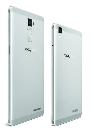 OPPO-R7-and-Plus-Back.jpg