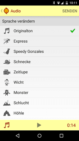AndroidAudioChanger.DE.png