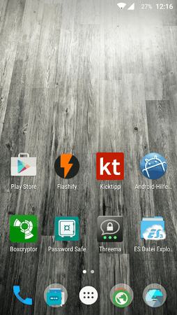 Screenshot_2015-05-11-12-16-27.png