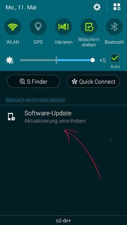 tempFileForShare_2015-05-11-12-52-04.jpg