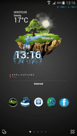 Screenshot_2015-05-11-13-16-30.png