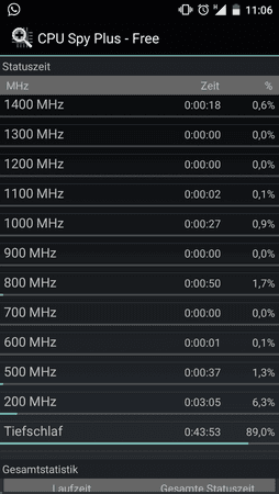 Screenshot_2015-05-11-11-06-56.png