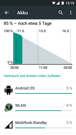 Screenshot_2015-05-11-13-19-46.png