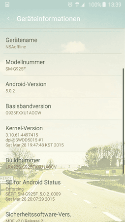 Screenshot_2015-05-11-13-39-55.png