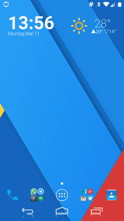 Screenshot_2015-05-11-13-56-39.png