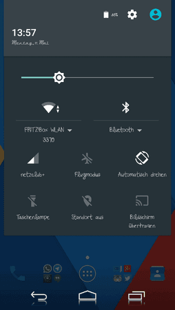 Screenshot_2015-05-11-13-57-06.png