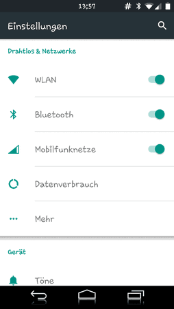 Screenshot_2015-05-11-13-57-51.png