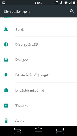 Screenshot_2015-05-11-13-57-55.png