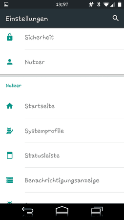 Screenshot_2015-05-11-13-57-59.png