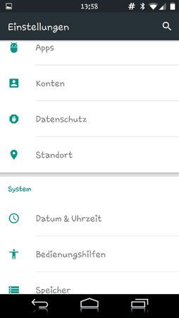 Screenshot_2015-05-11-13-58-02.png