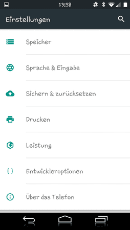 Screenshot_2015-05-11-13-58-06.png
