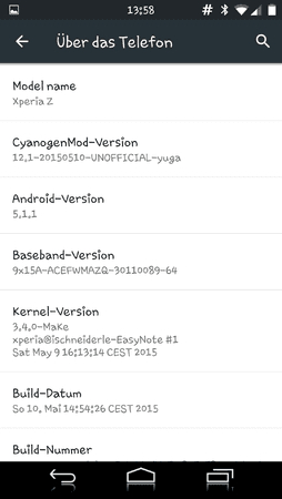 Screenshot_2015-05-11-13-58-16.png