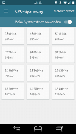 Screenshot_2015-05-11-13-58-28.png