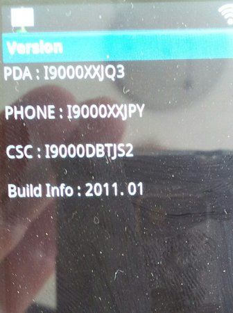 I9000.jpg