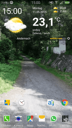 Screenshot_2015-05-11-15-00-31.png