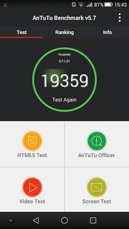 1431351964355.jpg