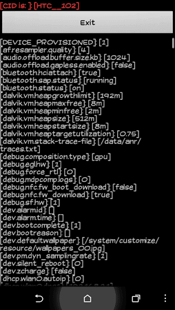 Screenshot_2015-05-11-15-50-57.png