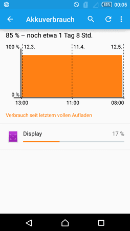 Screenshot_2015-05-11-00-05-15.png