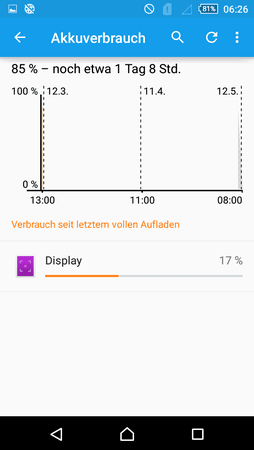 Screenshot_2015-05-11-06-26-22.png